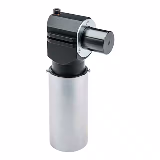 CD-920-PDA Panduit Corp  Presse Applicatrici Crimpatrici - Accessori